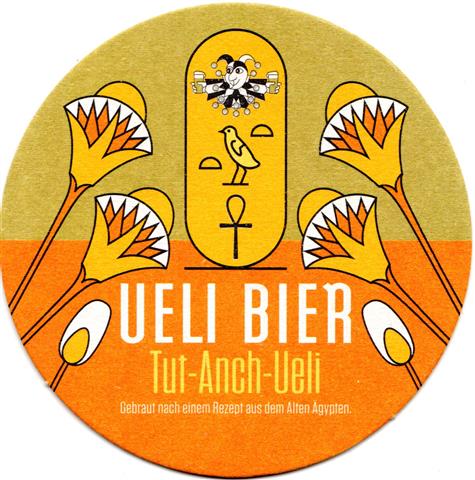 basel bs-ch ueli rund 1ab (205-tut anch ueli)